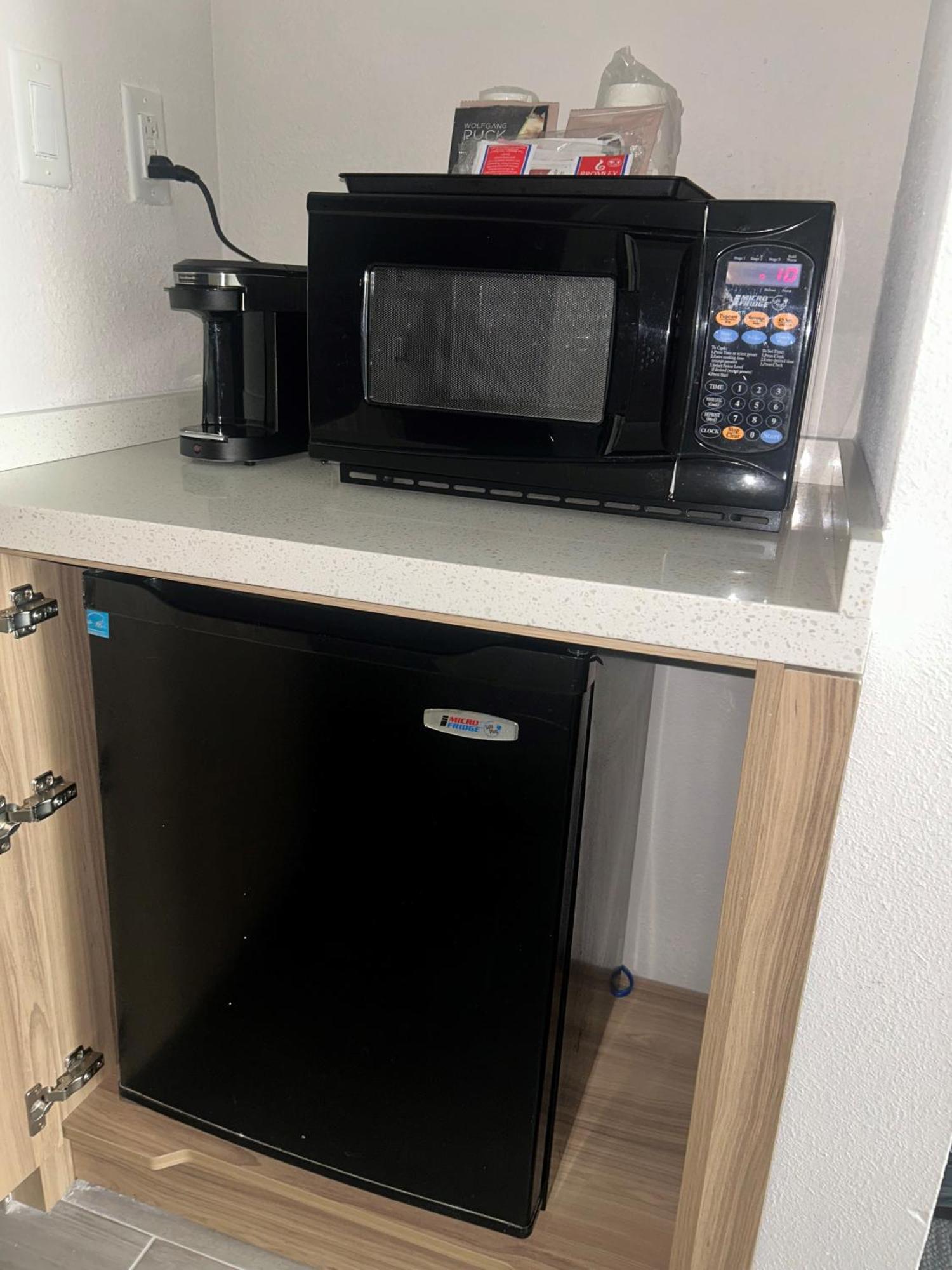 温德姆集团温盖特酒店 肖特帕姆 外观 照片